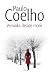 Veronika decide morir (Spanish Edition)
