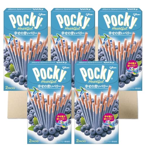 お菓子まとめ売り ロッテ トッポ20箱vsグリコ ポッキー10箱＋30箱＝60