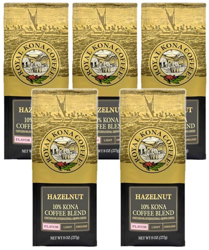 (CRiR[q[) w[[ibc t[o[ Riuh R[q[ 227g×5pbN ()