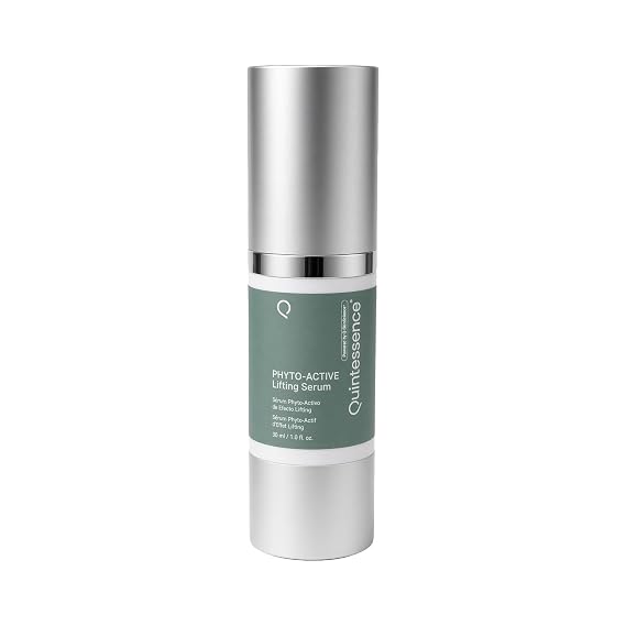 Phyto-Active Lifting Serum, 1fl oz/30 ml