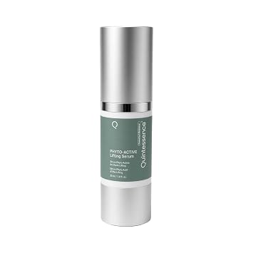 Phyto-Active Lifting Serum, 1fl oz/30 ml