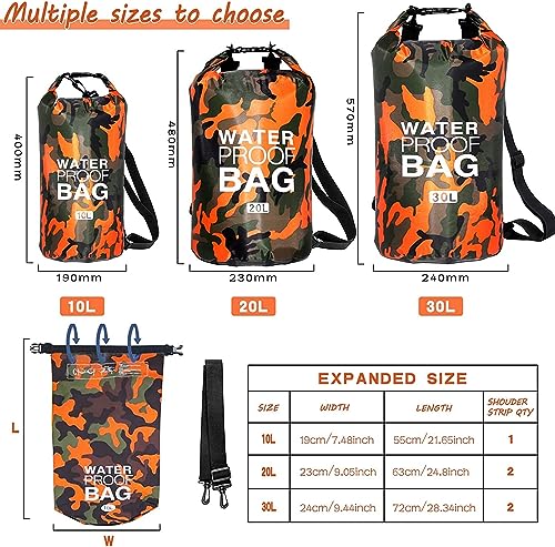 Mejores precios y opiniones de Mochilas Deportivas impermeables los 10 mejores. 14 Imagen adicional