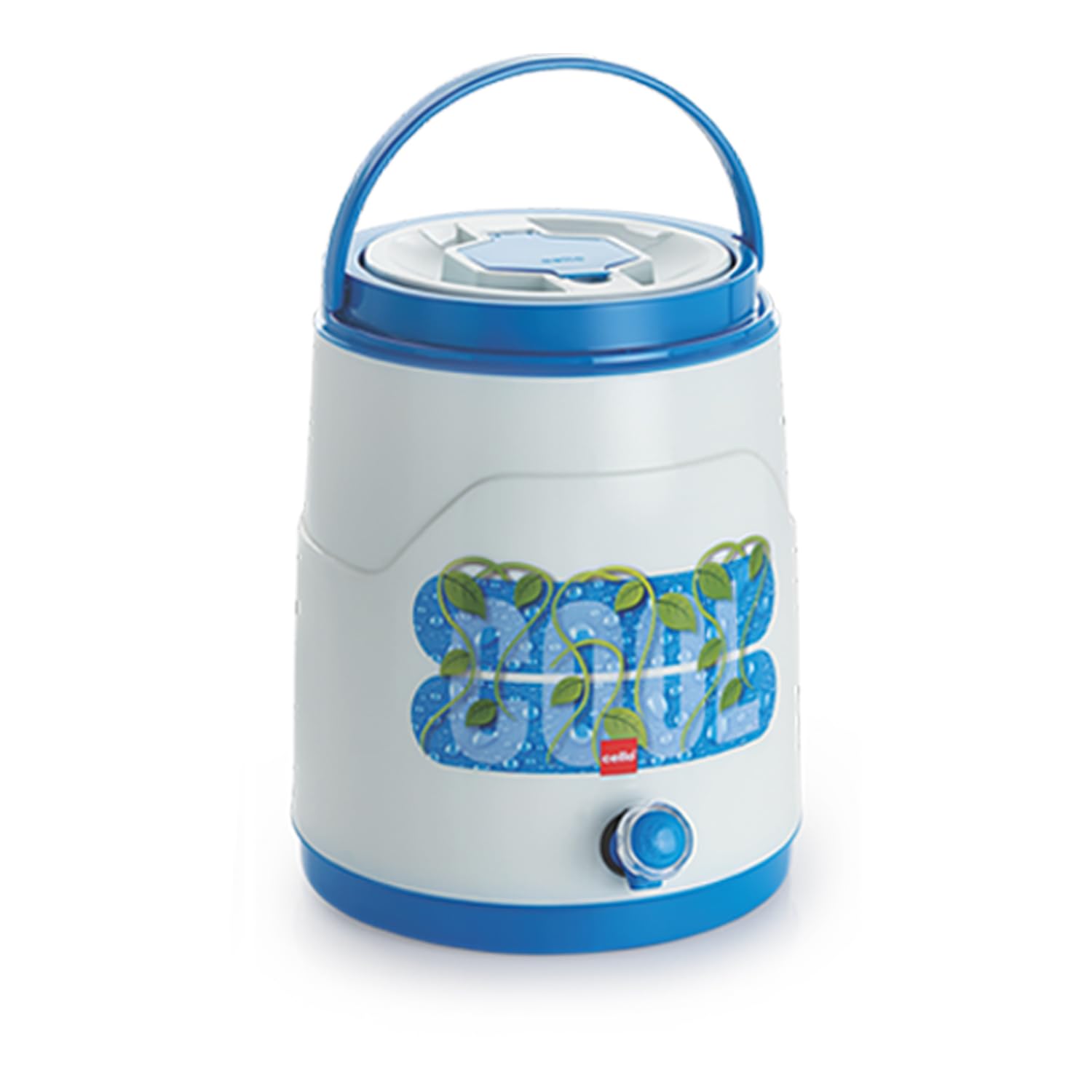 Cello Fountain 20 LTR
