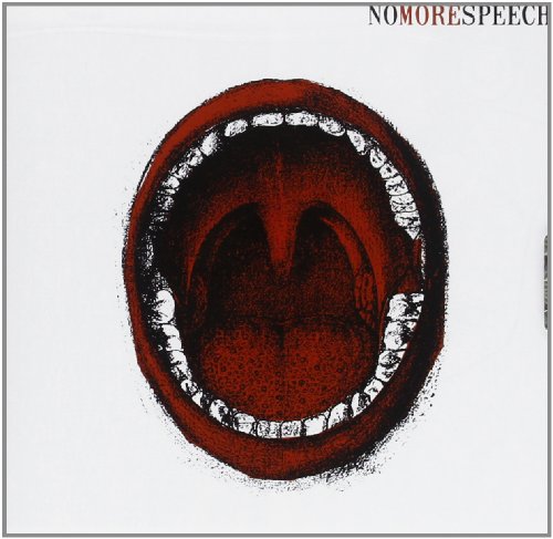 No More Speech