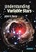 Understanding Variable Stars