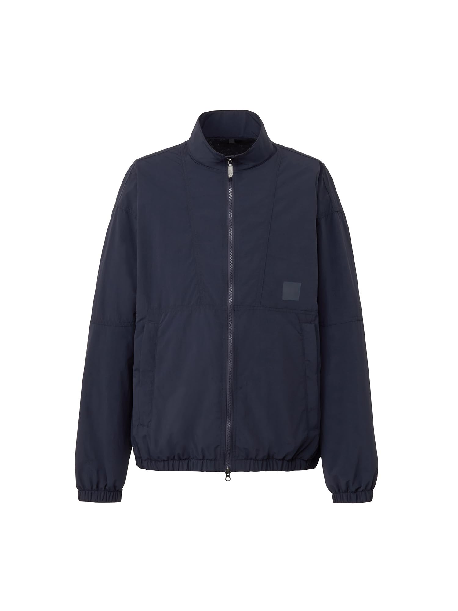 Amazon.co.jp: THE NORTH FACE(ザノースフェイス) ジャケット Enride 