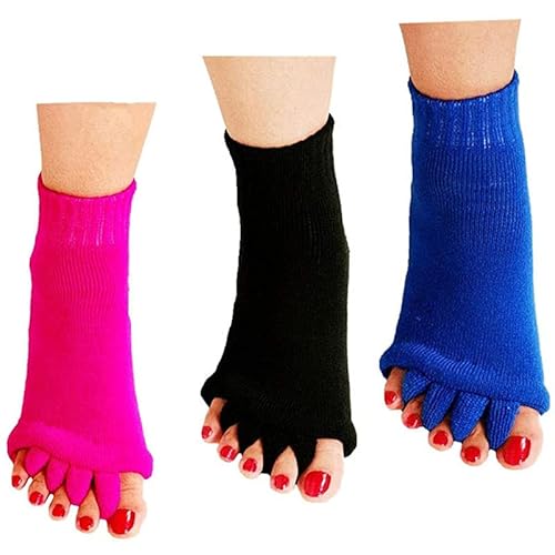 [Cemaystic] 5{w\bNX fB[X wL 3g ނ݉ K O␳p Ε΍  ₦ p AQC jp ȍaf ubN