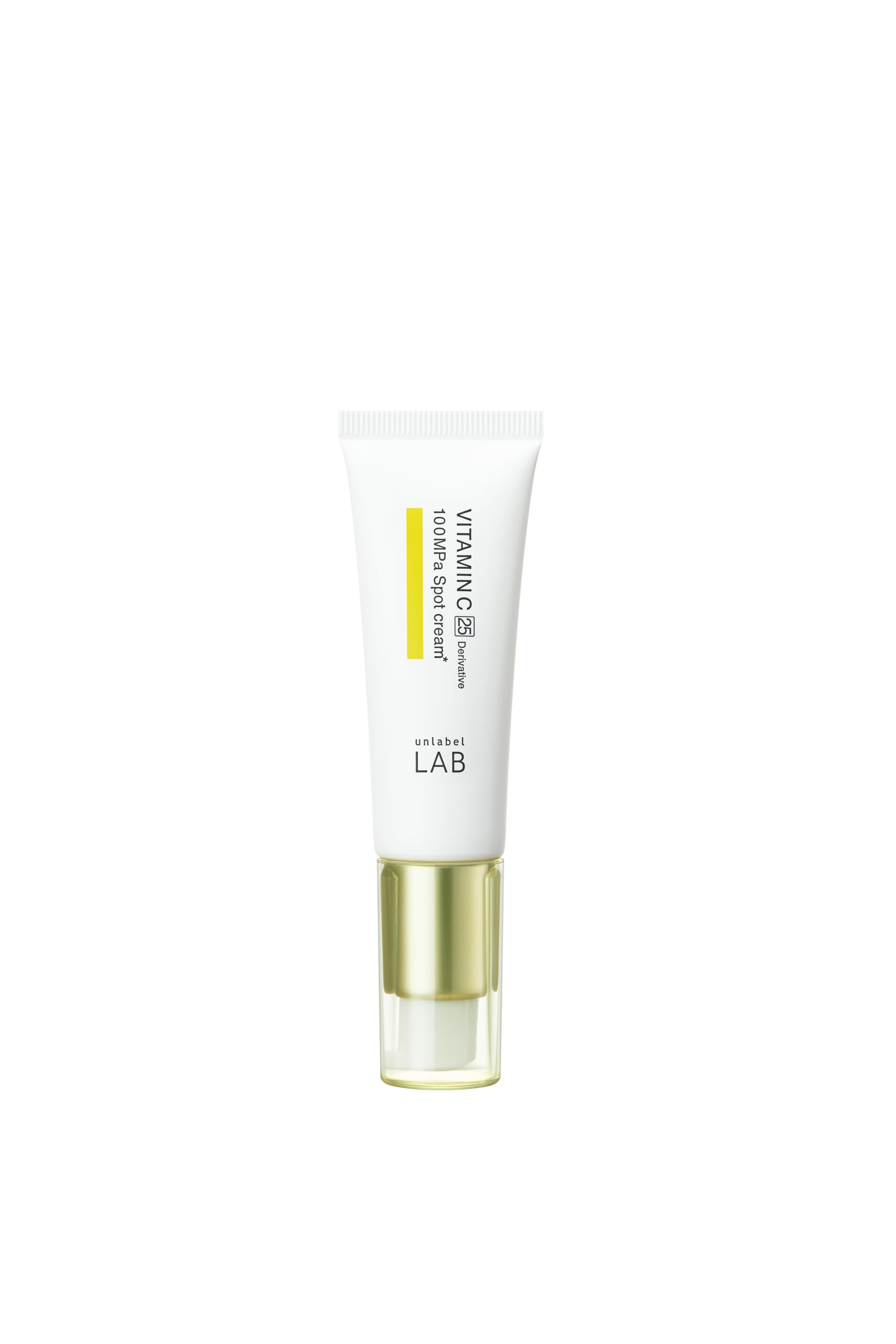 新品未使用】PAGE UNE Modeling Cream 05 30g Amazon.co.jp