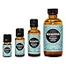 Edens Garden Eucalyptus- Radiata Essential Oil- 100% Pure Premium Grade, Undiluted, Natural, Therapeutic, Aromatherapy, The Best for Diffuser, Laundry, Hair, Humidifiers 10 ml (.33 fl oz)