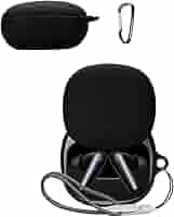 【保護ケース付き】Soundcore Liberty5【充電ケース・ブルー】 Amazon | For Anker Soundcore Liberty 5 ケース YILLIONS