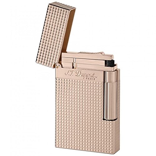 Amazon.co.jp: [デュポン] S.T.Dupont LIGNE2 SERIES 16424 ガス