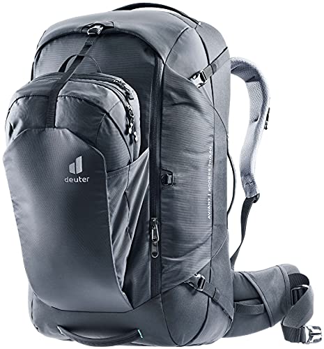 deuter AViANT Access Pro 60 Reiserucksack mit...