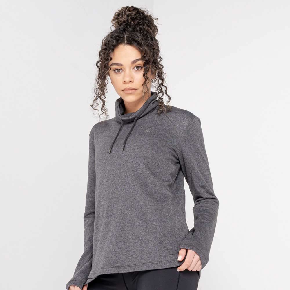 Dare 2b Sweter Kobiety Sweter Swoop