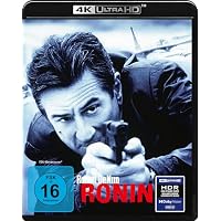 Ronin