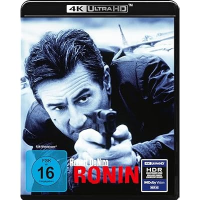 Ronin