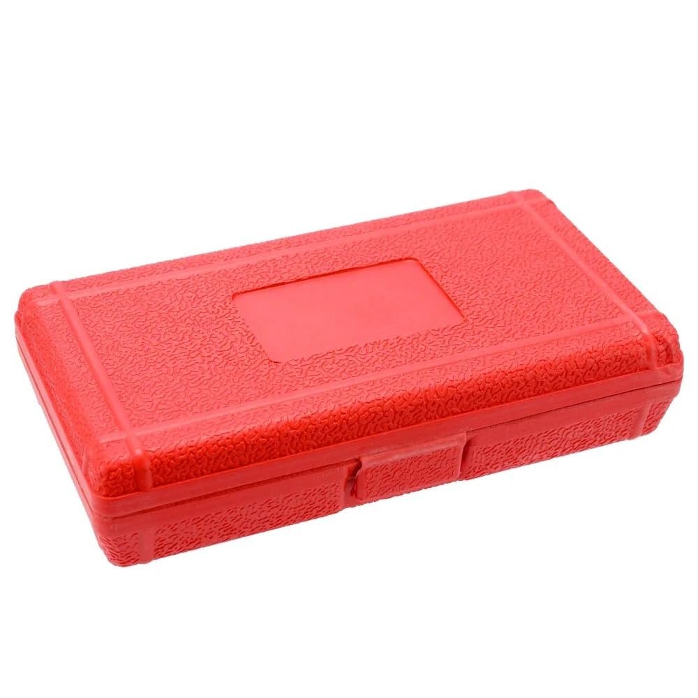 AWEDKKFI Estrattore volano Estrattore volano Motore Kit di Riparazione Catena per motociclette per carichi Pesanti da 13 Pezzi - Set di Strumenti per Rompere la Catena e rivettatura‌