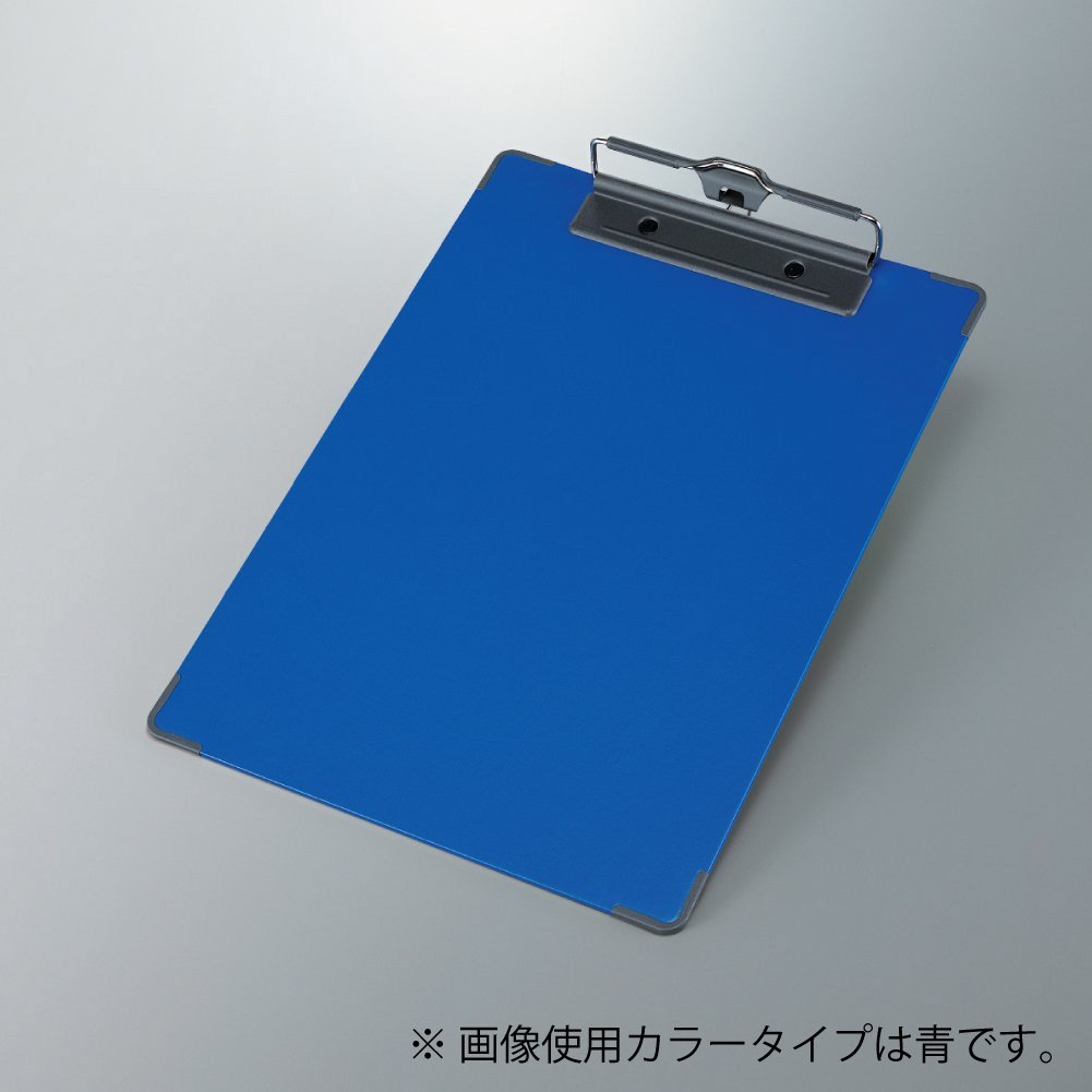 小野様へ Kokuyo Co, Ltd. Red Kokuyo S & T Letterhead Narrow B (Paste Total