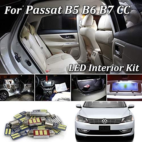 ZL-Signal Lamp - Tcart T10 W5W for Suzuki Grand Vitara accessroies Led Interior Reading light Bulbs Blue to white Doom Lamps-AE