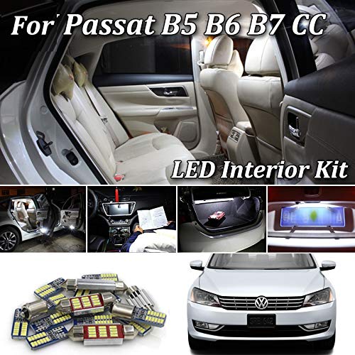 ZL-Signal Lamp - Tcart T10 W5W for Suzuki Grand Vitara accessroies Led Interior Reading light Bulbs Blue to white Doom Lamps-AE