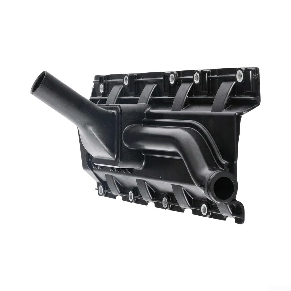 Tubo Plástico Calor para BMW para n20 Motor Tubo Plástico Calor