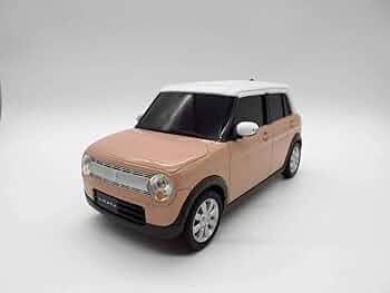 51TRNaNsZqL._AC_UF350,