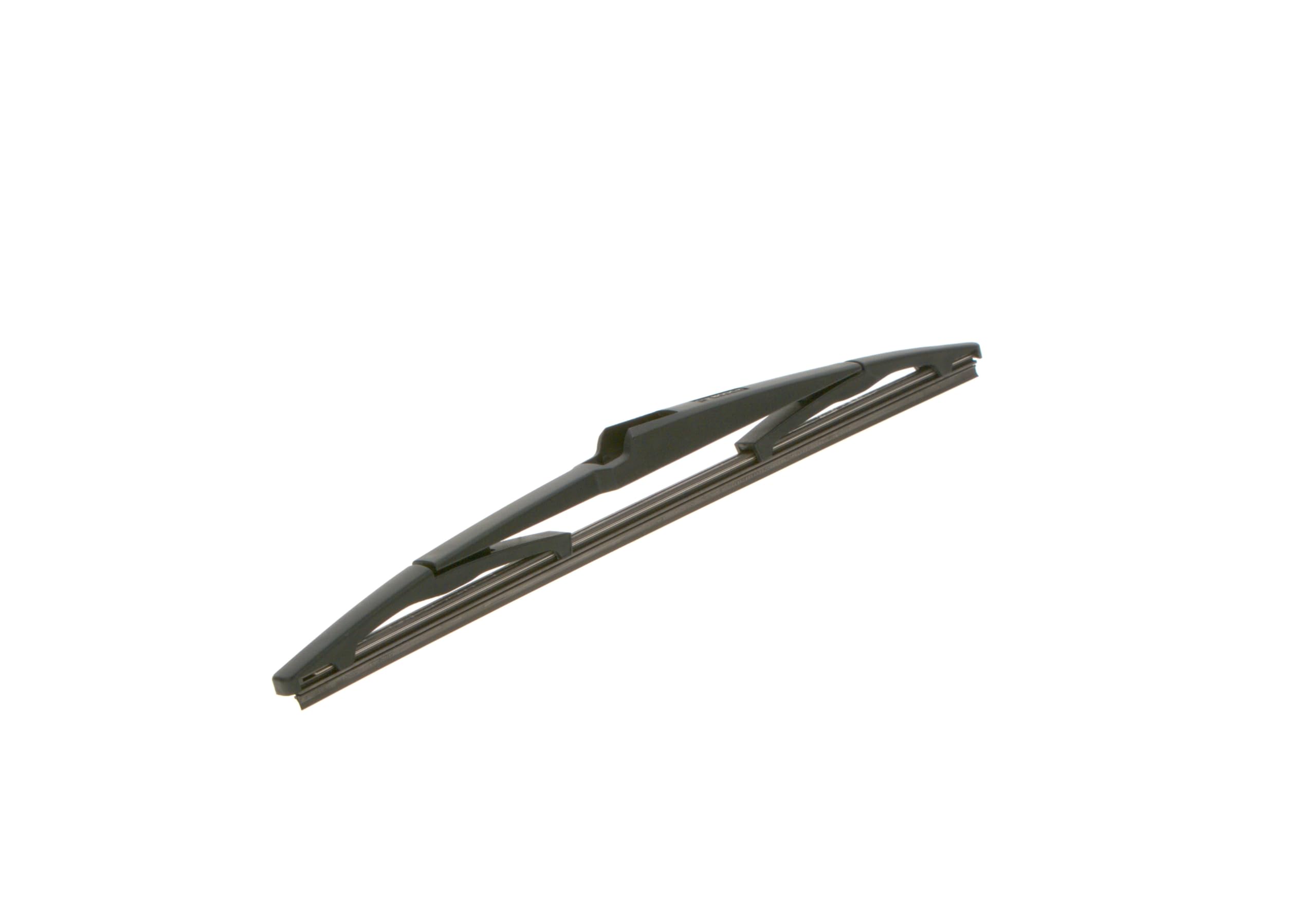 BOSCH Tergicristallo posteriore H307F - 30,5 cm (singolo