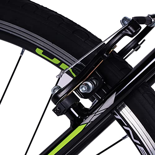 Comparativas de Bicicleta triatlón para comprar online. 30 Comparativas de Bicicleta triatlón para comprar online. 30