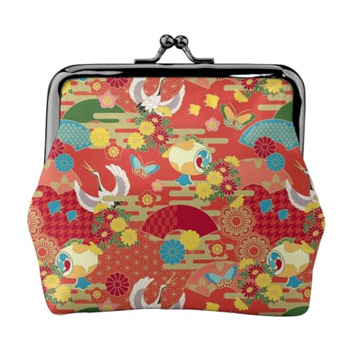 ܌z a `͗l K eq܌z z ~jz RCP[X ܂ ܌|[`  J[h[ σ|[`  D PuU[ e v[g