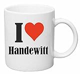 Mit dem gleichen Motiv führen wir auch T-Shirts, Swearshirts, Handyhüllen, Kissenbezüge,Umhängetaschen und Puzzle Spiele