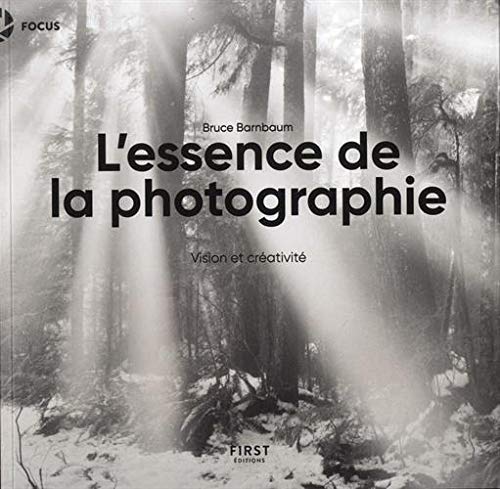 Télécharger L'Essence de la photographie Gratuit