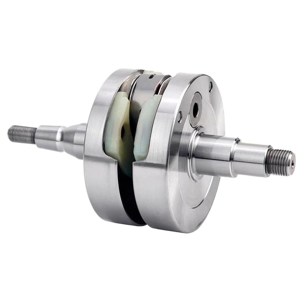 Gruppo albero motore biella motore compatibile con 144 150 SX 150 XC SX 144 150 SX144 SX150 XC150