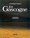 En Gascogne