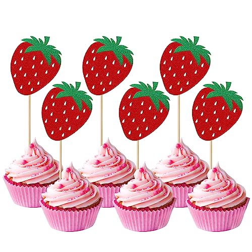 Muñeca Tarta de Fresa El Corte Inglés diversión y dulzura en un solo