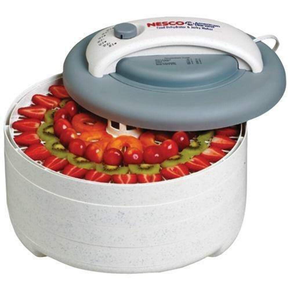 NESCO FD61 Food Dehydrator