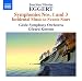 Eggert: Symphonies Nos. 1 & 3 - Incidental Music to Svante Sture