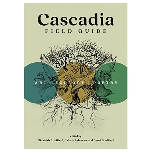 51TRPu5FQaL._SS520_ Best ecology books