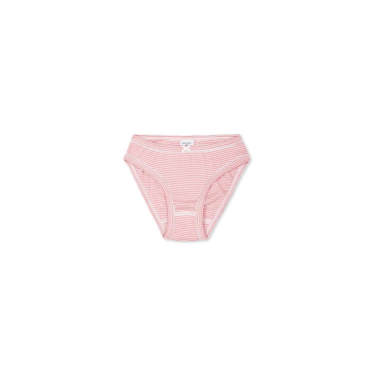 Petit Bateau Mädchen A0bgi Höschen
