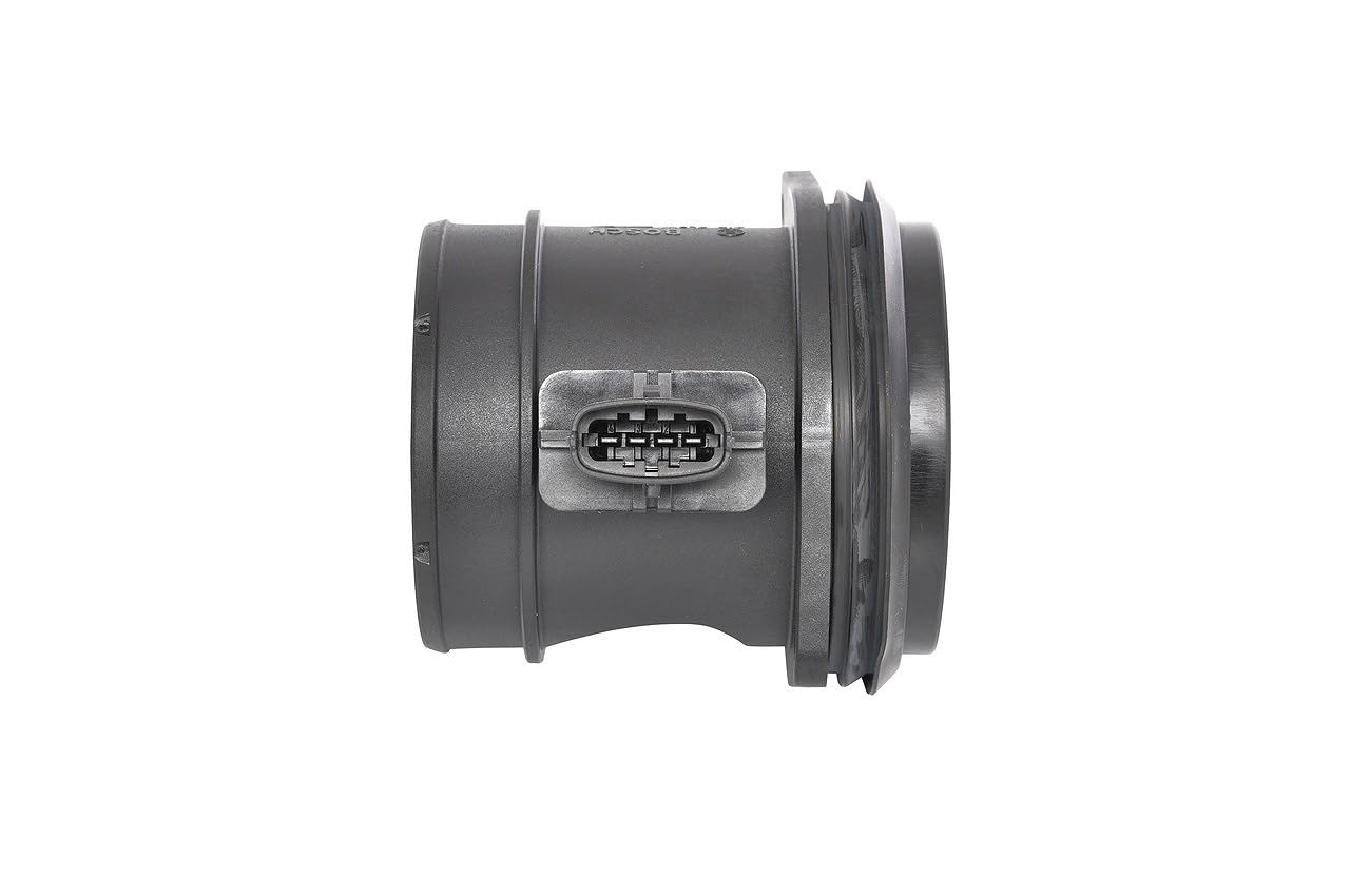 BOSCH Debimetro 0281006346