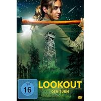 Lookout - Der Turm
