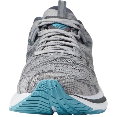 Image of Saucony Women's Omni 21 Running Shoes