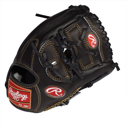 Rawlings Gold Glove Series Opti Core Baseball Gloves Desertcart