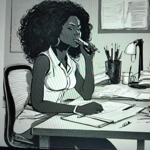 『One Tiny Moment』のカバーアート