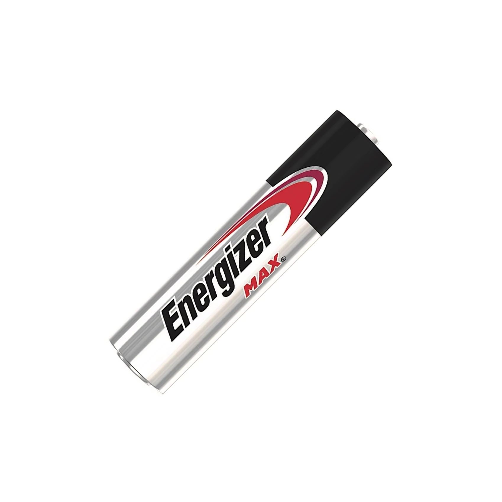 Energizer MAX Premium Alkaline Triple A Batteries, Long Lasting Batteries for Your AAA Everyday Devices, Long-Lasting Power and Protection You Expect from