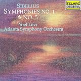 Sibelius: Symphony No. 5 in E-Flat Major, Op. 82: III. Allegro molto - Pochettino largamente