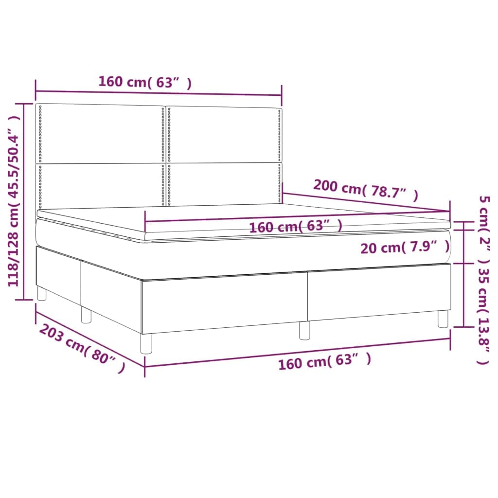Rama de cama con almacenamiento y cabecero Roble Sonoma 90x200 cm individual con compartimentos de almacenamiento estructura de cama de madera ingenieril moderna para dormitorio fácil limpieza