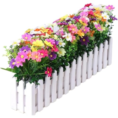 FiveLn ԁA{IlHϗtAAcBOΉA͂ȂԁBAɌEAؐtFXtBtFCNt[ԑEu[PBCeAA蕨Cv[g (zCg)