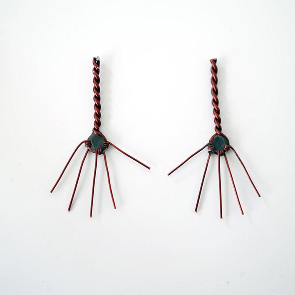 DIY Metalowy Szkielet Lalki ze Stali Nierdzewnej, szkielet lalki 12cm-20cm do animacji poklatkowej z rękami i czaszką lub projektem postaci animowanej oraz kreatywną zabawą,12cm