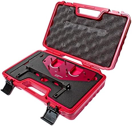 4243-Engine Timing Tool Set-Compatible with Benz M156 AMG