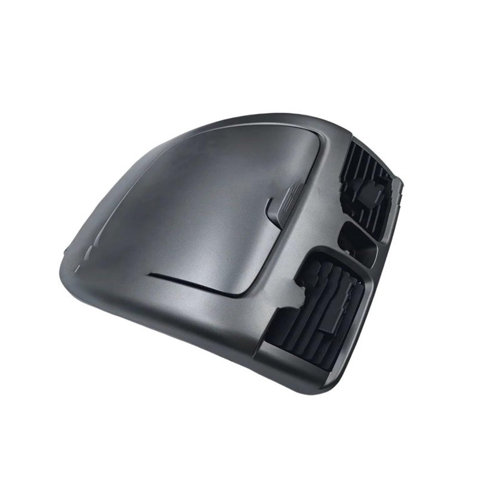 For Nissan For Sentra For Sunny 2000-2006 68266-0460/68260 5M002 Car Interior AC Air Outlet Vent Dash Conditioner Part Car Air Conditioning Vent(Middle ASSY)