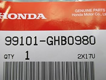 ララです♪ Amazon | 新品 ホンダ 純正 バイク 部品 スティード400